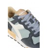 Sneaker DIADORA Art.201.176281 D0334