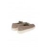 Moccasin SANTONI Art.MBCD21439BARCEGC E82