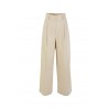 Trousers DANIELE FIESOLI Art.2231 09