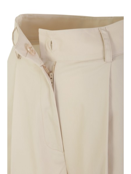 Trousers DANIELE FIESOLI Art.2231 09