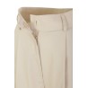 Trousers DANIELE FIESOLI Art.2231 09