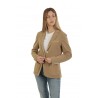 Circolo Jacket Art.FD2651 464SO