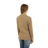 Circolo Jacket Art.FD2651 464SO