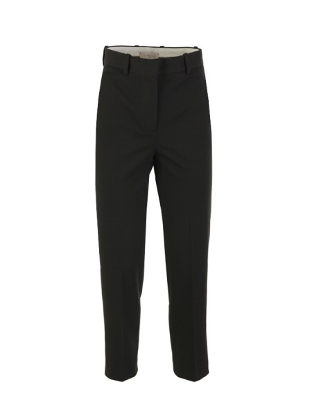 Trousers CIRCOLO Art.FD2611 001