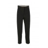 Trousers CIRCOLO Art.FD2611 001