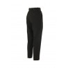 Trousers CIRCOLO Art.FD2611 001