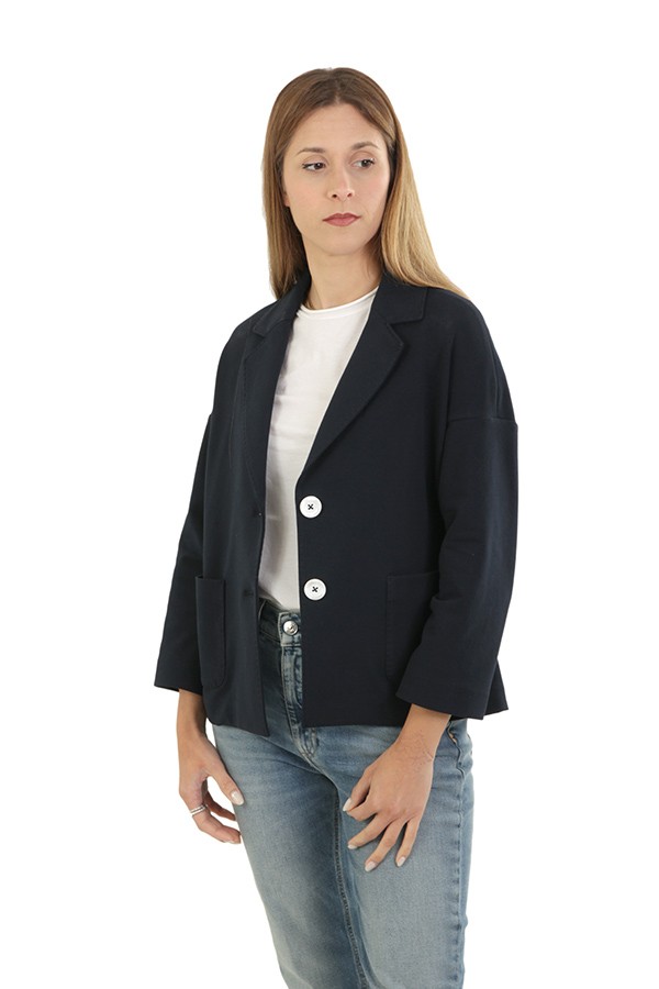 Circolo Jacket Art.FD2594 447