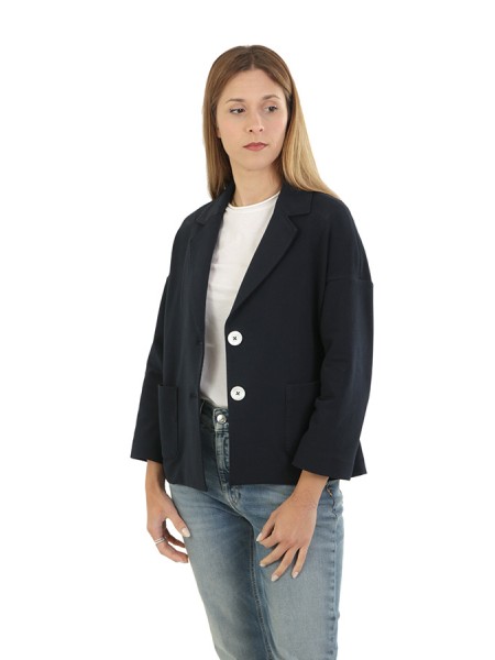 Circolo Jacket Art.FD2594 447