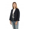 Circolo Jacket Art.FD2594 447