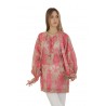 Blouse BAZAR Art.S879 1000 103