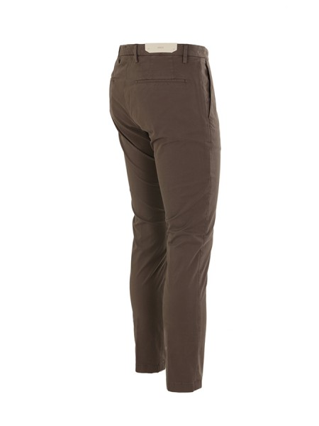 Trousers BRIGLIA Art.BG04 323008 00046