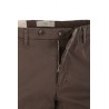 Trousers BRIGLIA Art.BG04 323008 00046