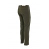 Trousers BRIGLIA Art.BG04 323008 00072