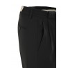 Trousers BRIGLIA Art.PORTOBELLOS 323108 00011