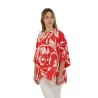 Camicia Barba Art.33013U 0001