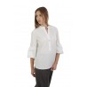 Camicia Barba Art.PZ1800 0001