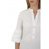 Camicia Barba Art.PZ1800 0001