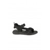 Sandal ELENA IACHI Art.E3227 BLACK