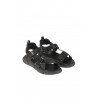 Sandal ELENA IACHI Art.E3227 BLACK