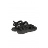 Sandal ELENA IACHI Art.E3227 BLACK