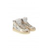 Sneaker DIADORA Art.201.179440 C1354