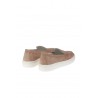 Moccasin DOUCAL'S Art.8547RI S03