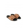 Sandal GUGLIELMO ROTTA Art.TRISHA LEATHER