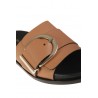 Sandal GUGLIELMO ROTTA Art.TRISHA LEATHER