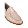 Mocassino Lemarè Art.5013 ROSA/CELESTE