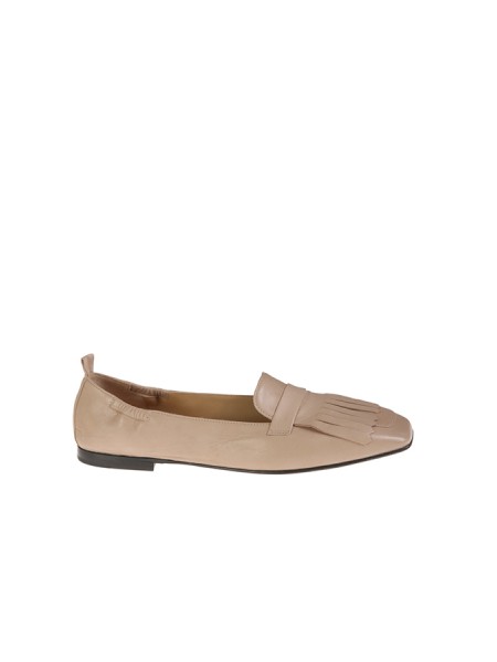 Moccasin POMME D'OR Art.0182 CAMEL