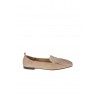 Moccasin POMME D'OR Art.0182 CAMEL