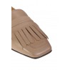 Moccasin POMME D'OR Art.0182 CAMEL