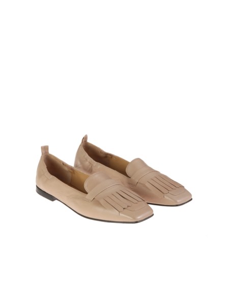 Moccasin POMME D'OR Art.0182 CAMEL