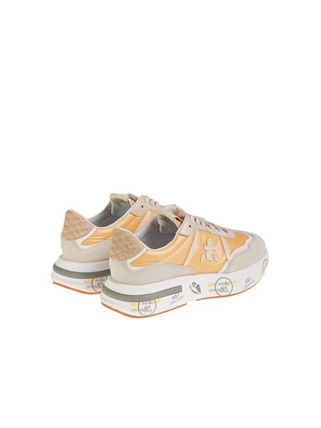 Sneaker PREMIATA Art.CASSIE 6345 6345