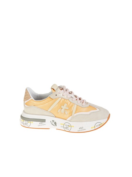 Sneaker PREMIATA Art.CASSIE 6345 6345