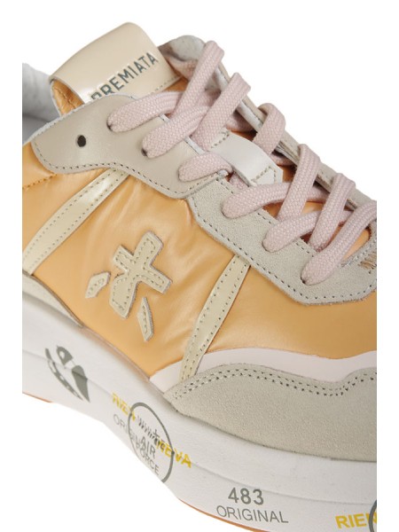 Sneaker PREMIATA Art.CASSIE 6345 6345