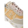 Sneaker Premiata Art.CASSIE 6345 6345