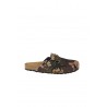 Sandals MC2 Art.SADM001 06618D CAMOUFLAGE