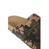 Sandals MC2 Art.SADM001 06618D CAMOUFLAGE