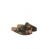 Sandals MC2 Art.SADM001 06618D CAMOUFLAGE