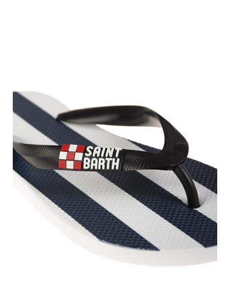 Sandal MC2 Art.TOMM001 05150D LIG61