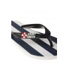 Sandal MC2 Art.TOMM001 05150D LIG61