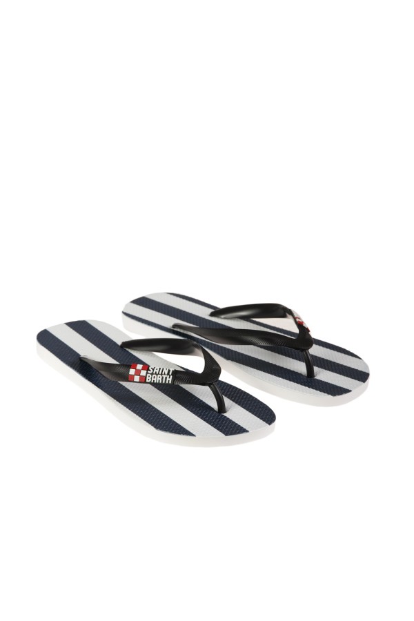 Sandal MC2 Art.TOMM001 05150D LIG61