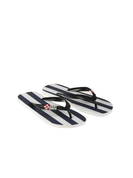 Sandal MC2 Art.TOMM001 05150D LIG61