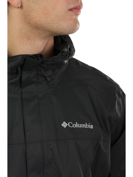 Columbia jacket Art.1533898 010