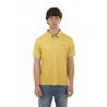 Polo COLUMBIA Art.1772721 742