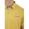 Polo COLUMBIA Art.1772721 742