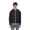 Jacket k-way Art.K2121NW K89