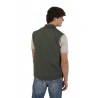 Gilet K-Way Art.K2121MW VMR