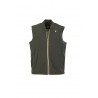 Gilet K-Way Art.K2121MW VMR